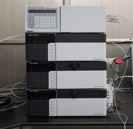 HPLC4