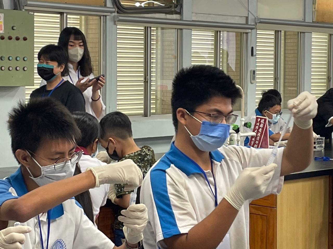 海洋科技教育營.jpg 海洋科技教育營.jpg