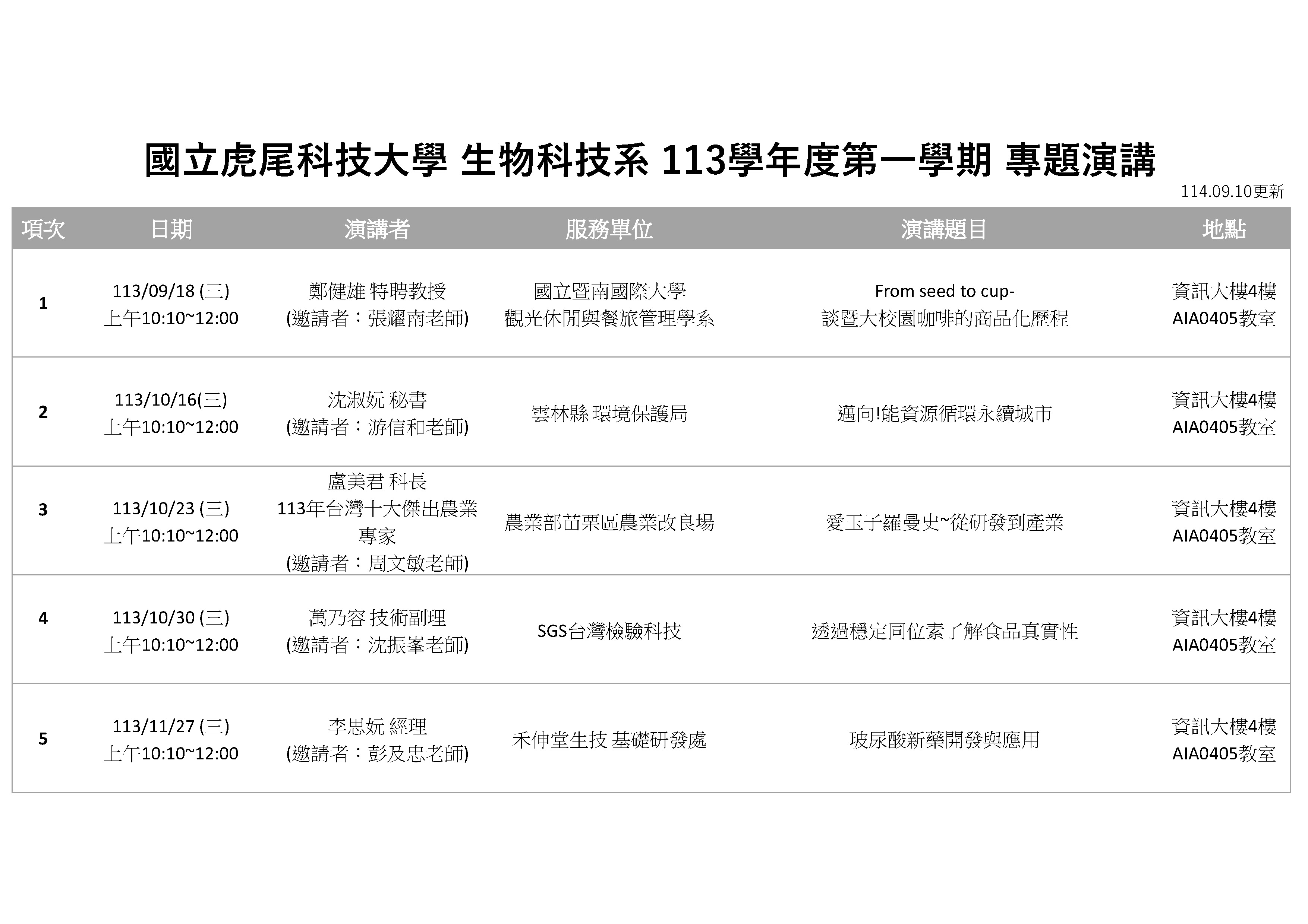 這是一張圖片