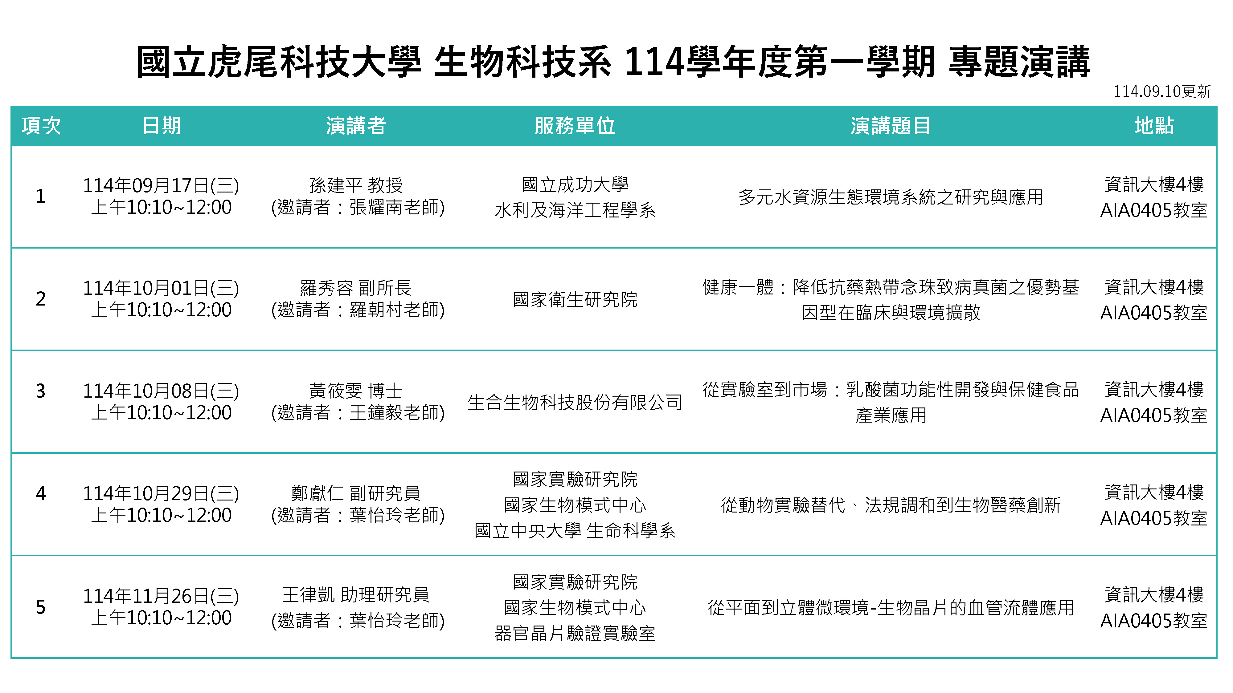 這是一張圖片