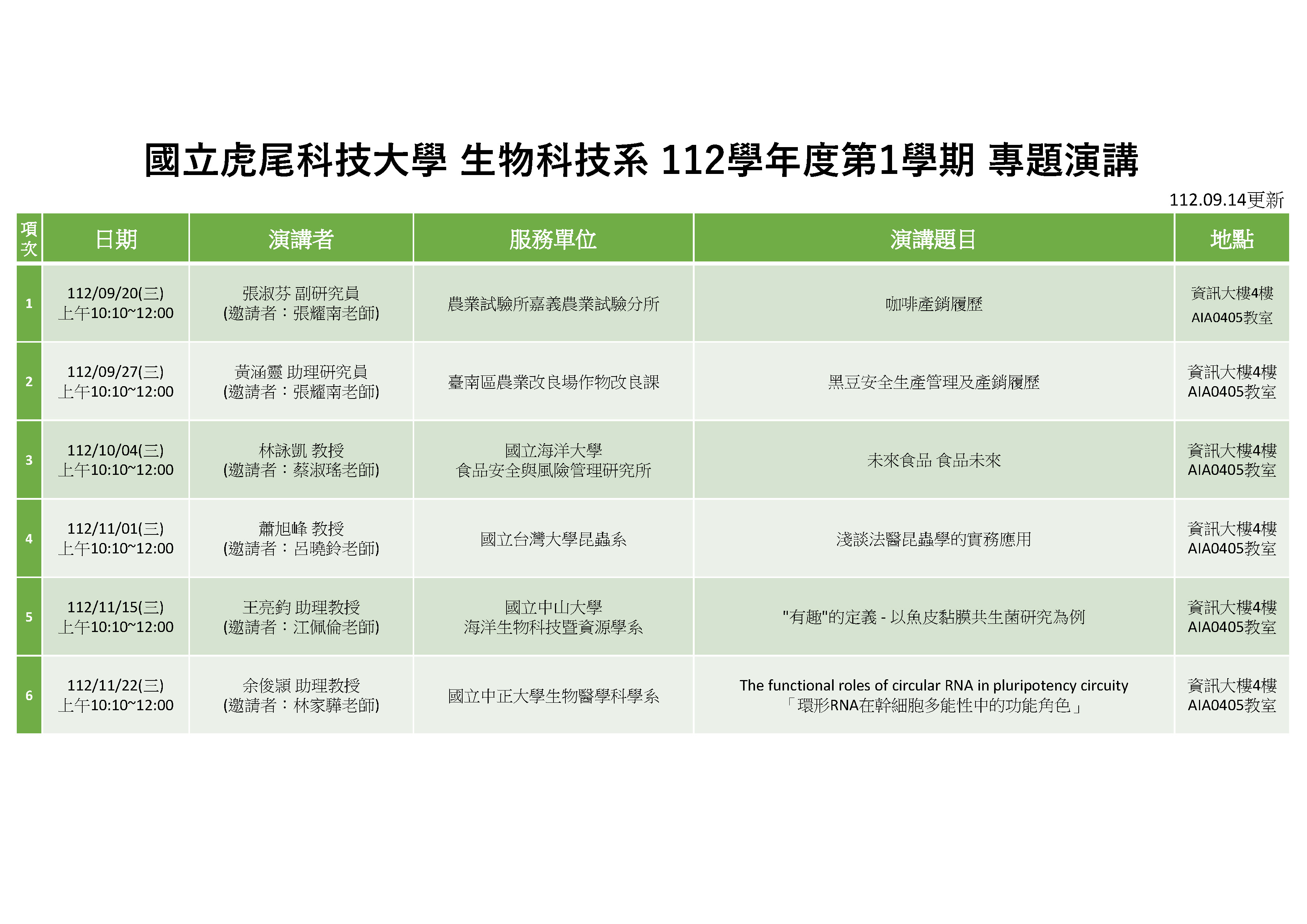 這是一張圖片