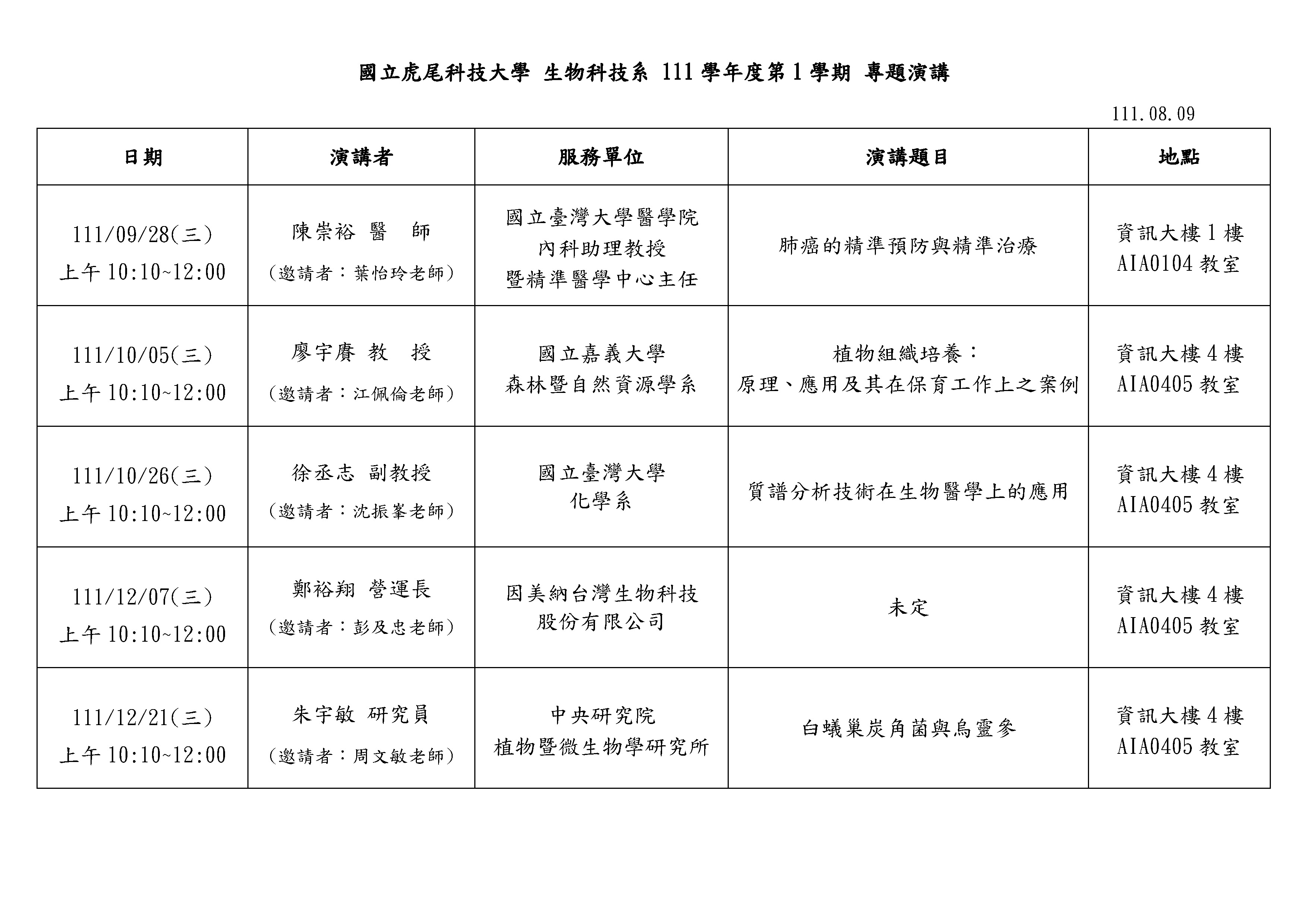 這是一張圖片
