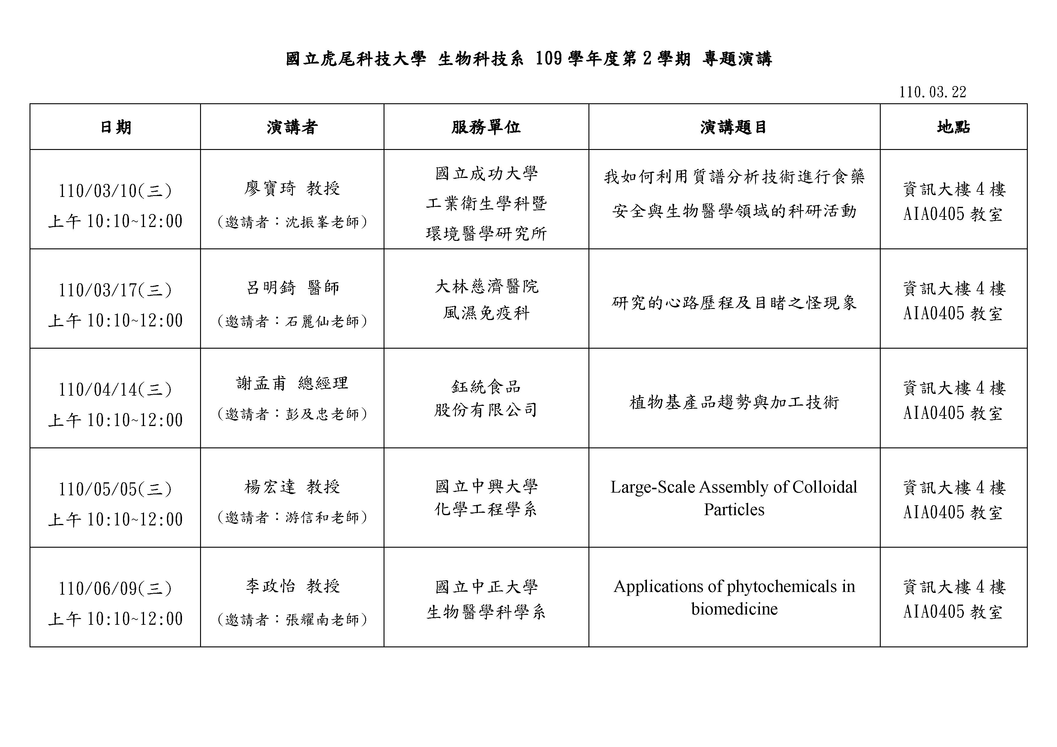 這是一張圖片