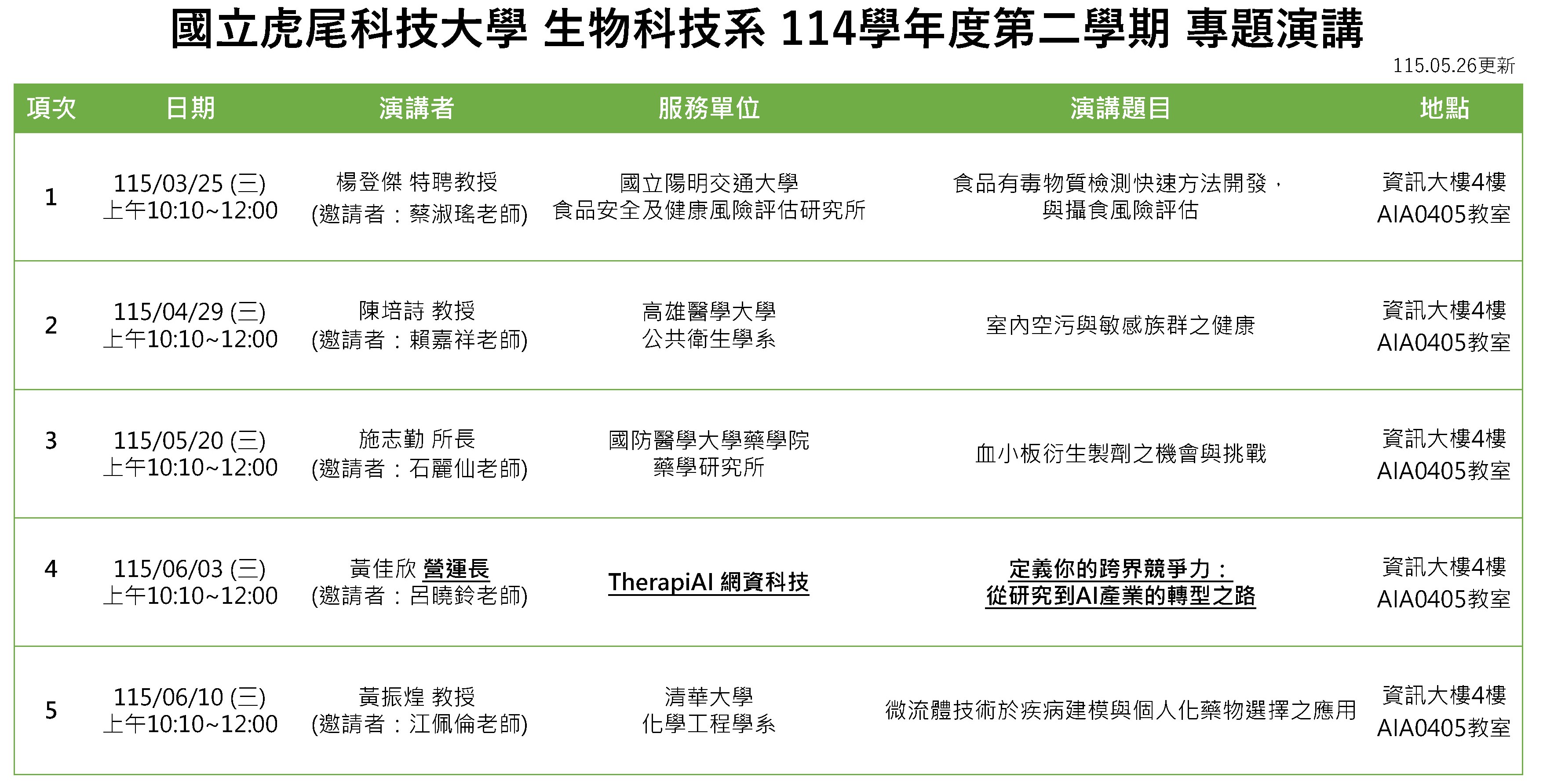 這是一張圖片